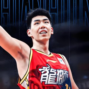 九游官网-实话实说！徐昕已成为CBA前三中锋，且他还有很大上升空间